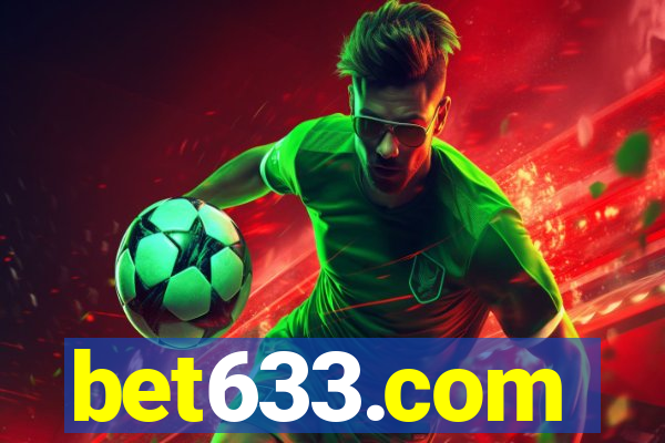 bet633.com