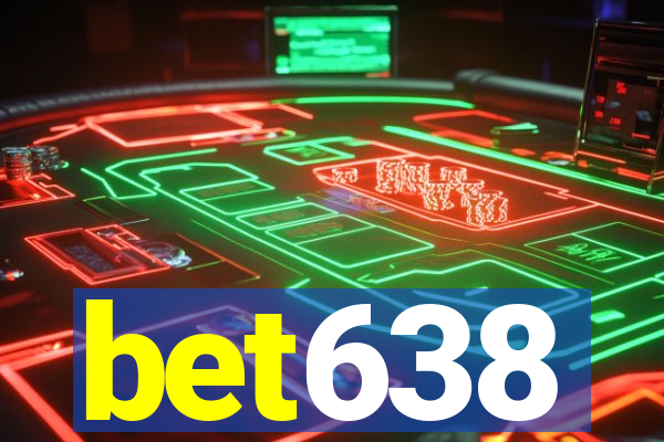 bet638