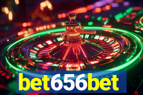 bet656bet