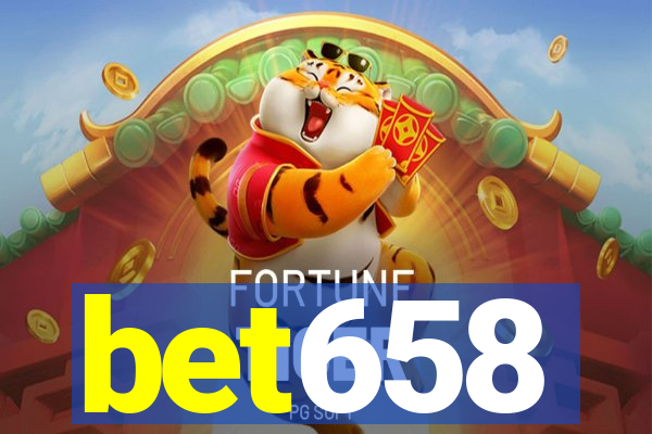 bet658