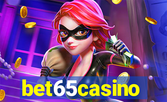 bet65casino