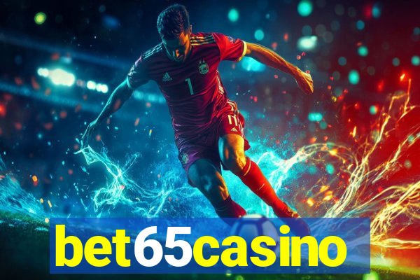 bet65casino