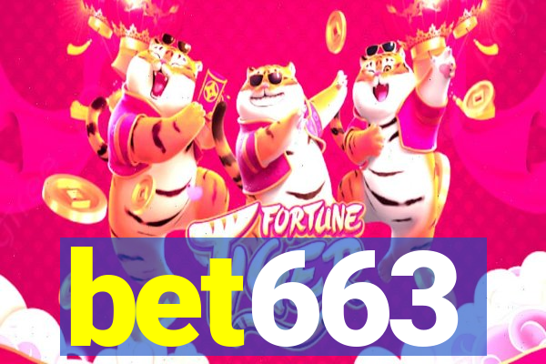 bet663