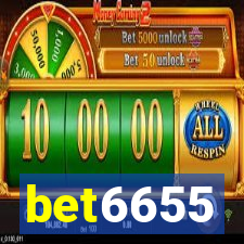 bet6655