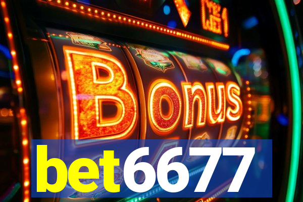 bet6677