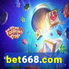 bet668.com