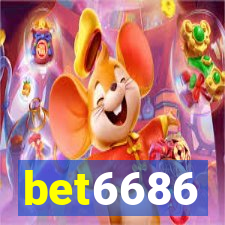 bet6686