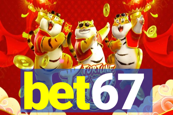 bet67