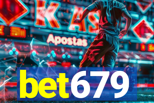 bet679