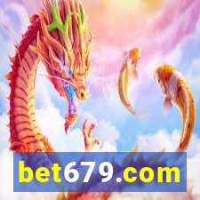 bet679.com