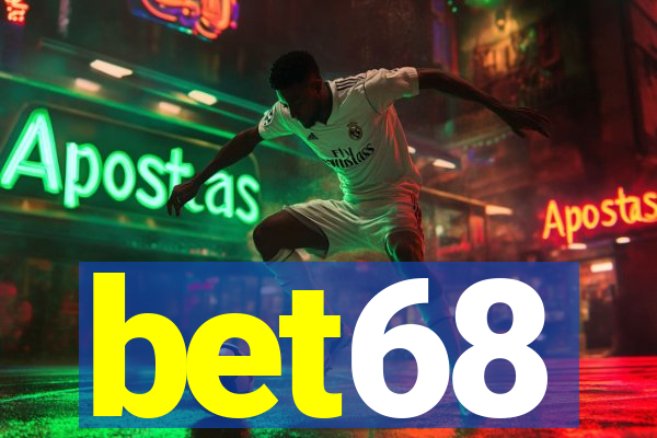 bet68