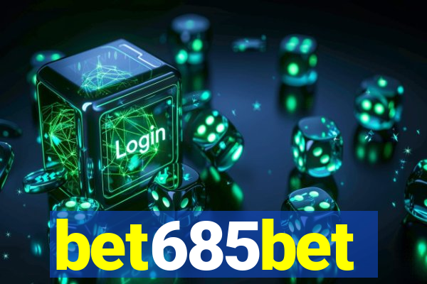 bet685bet