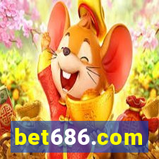 bet686.com