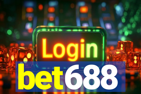 bet688