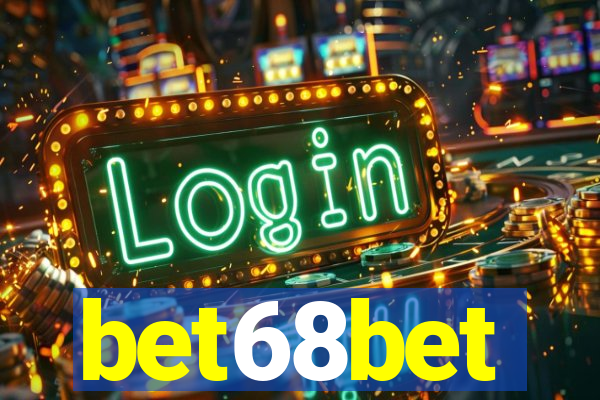 bet68bet