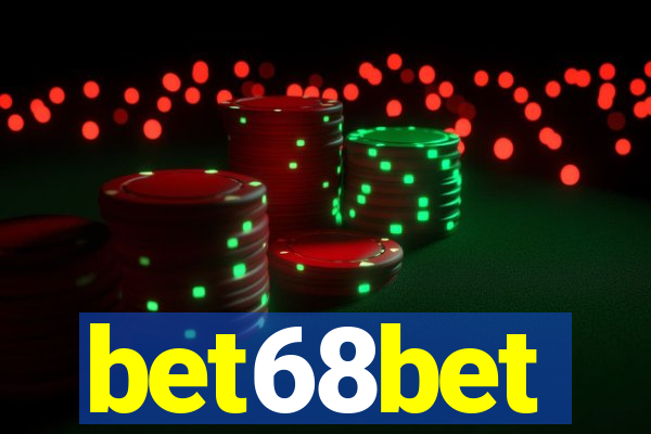 bet68bet