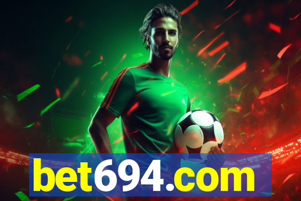 bet694.com