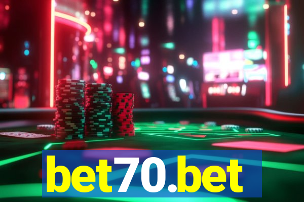 bet70.bet