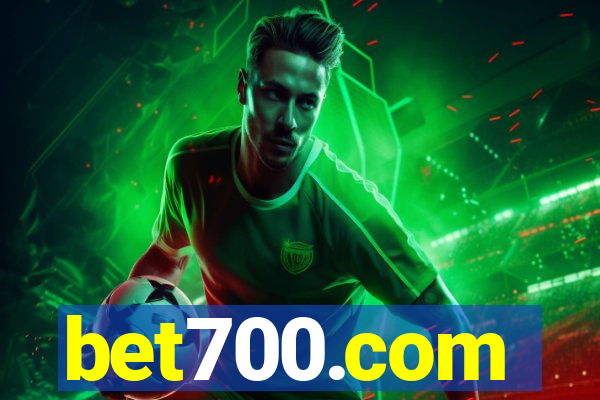 bet700.com