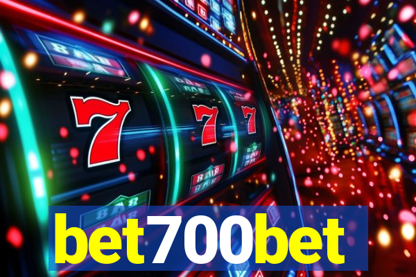 bet700bet