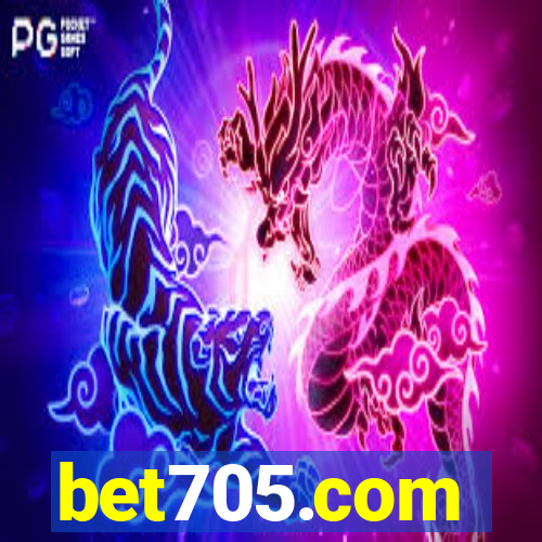 bet705.com