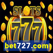 bet727.com