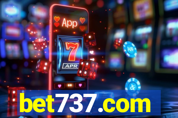 bet737.com