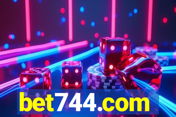 bet744.com