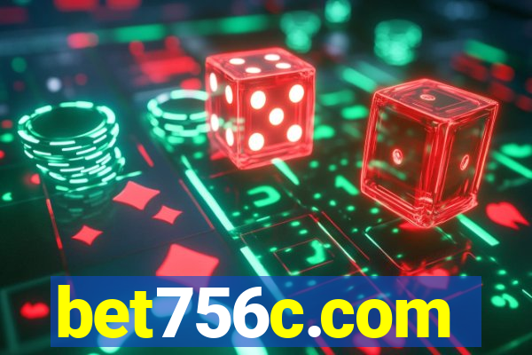 bet756c.com