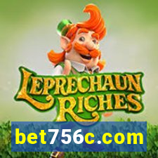 bet756c.com