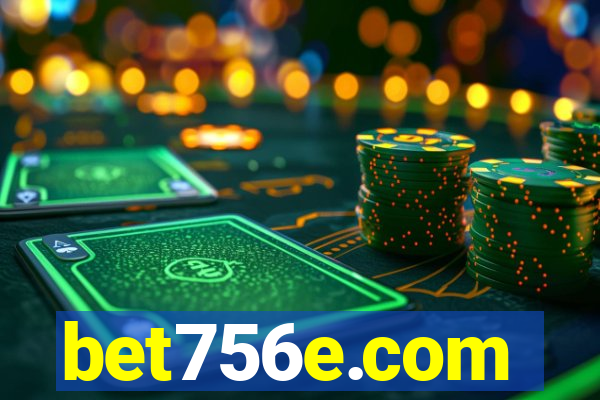 bet756e.com