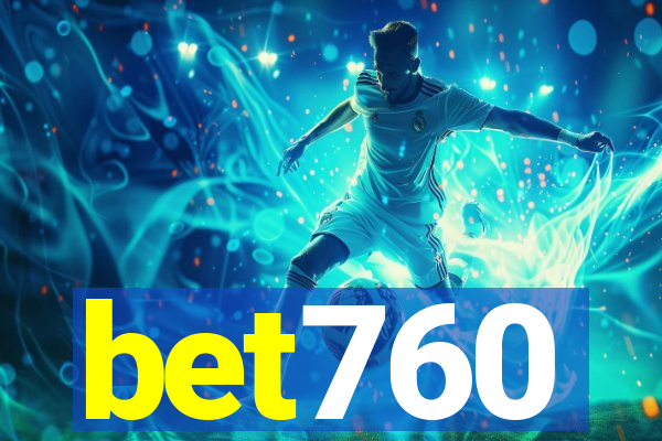 bet760