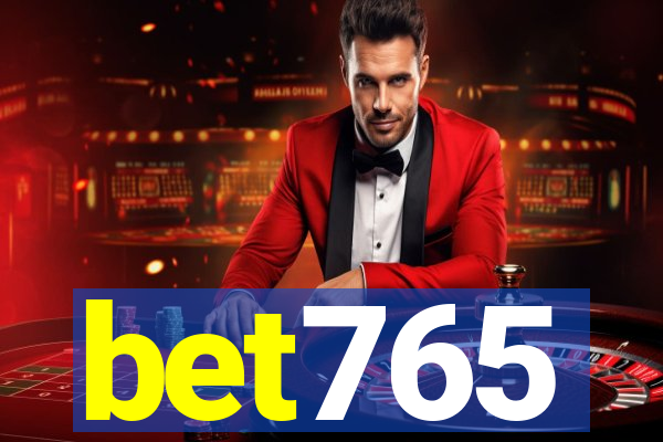 bet765