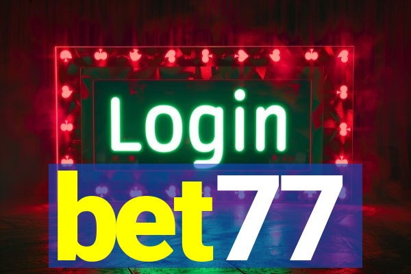 bet77