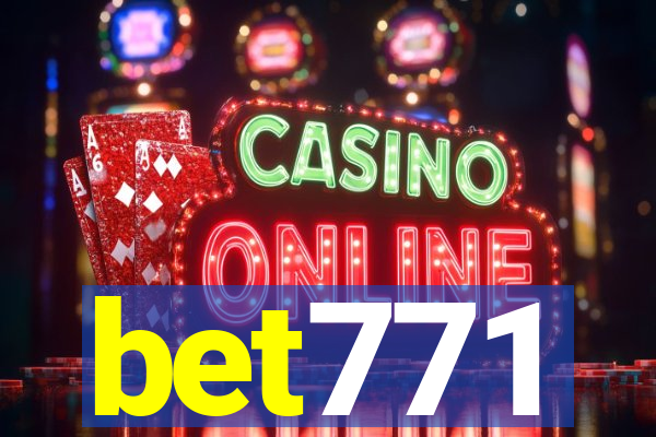 bet771