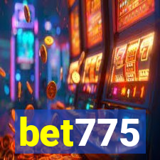 bet775