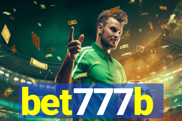 bet777b