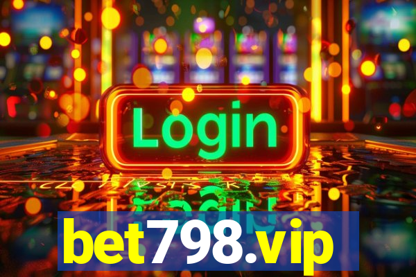 bet798.vip