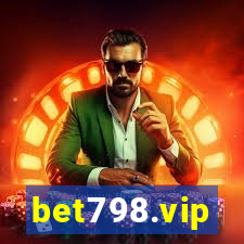 bet798.vip