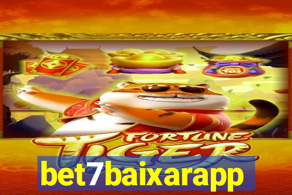 bet7baixarapp