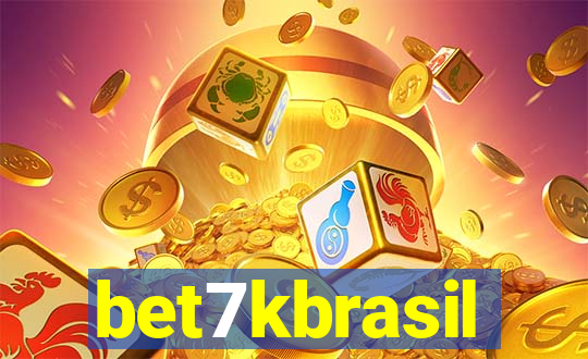 bet7kbrasil