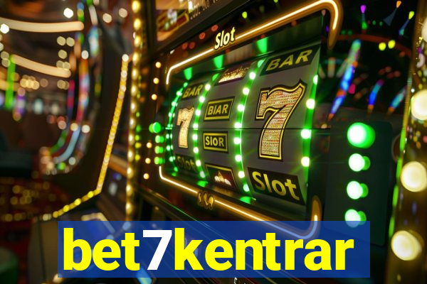 bet7kentrar