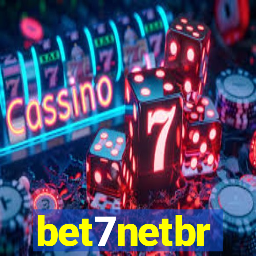 bet7netbr