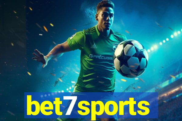 bet7sports