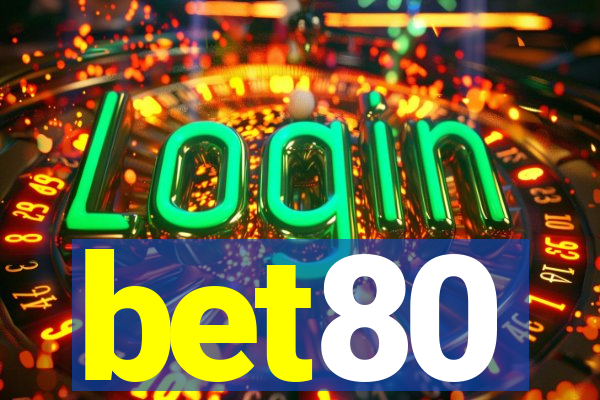 bet80