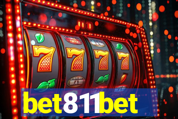 bet811bet