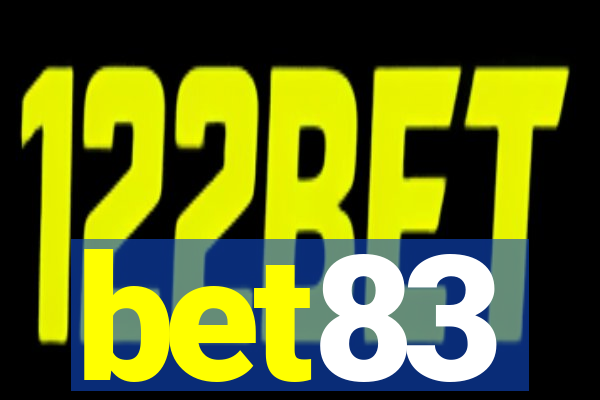 bet83