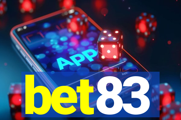 bet83