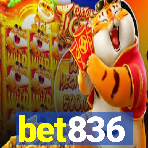 bet836