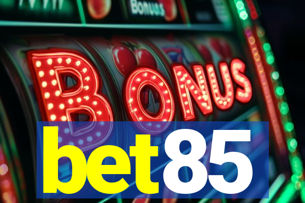 bet85